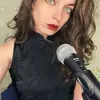 Ангелина  Полянская фото №1925031