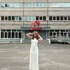 Валерия  Кострюкова фото №1930496