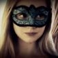 Анна Михайловна Фомина фото №286675