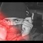 Алексей Иванович Маскаев фото №396992
