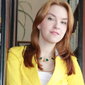 Оксана  Васильевна фото №705834
