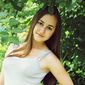 Яна Александровна Семина фото №735070