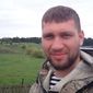 Павел Константинович Ивашечкин фото №1032688