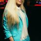 Екатерина  Московкина фото №1037287