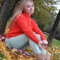 Юлия  Гришина фото №1107616