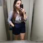 Елизавета Владимировна Сухорукова фото №1542426