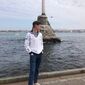 Даниил Романович Киселев фото №1508521