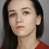 Марина Сергеевна Фролова фото №1935855