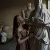 Валерия  Суворова фото №1873009