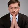Алексей  Кокорин фото №1926203