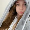 Екатерина  Бобровская фото №1926175