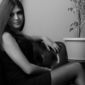 Kristina  Bidbunova фото №542195