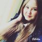 Софья Олеговна Мартыщук фото №753194