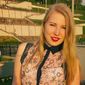 Татьяна Алексеевна Мамаева фото №799006