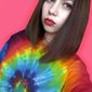 Анастасия  Викторовна фото №1003669
