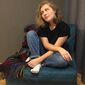 Полина Игоревна Ляпина фото №1408274