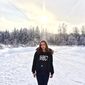 Вета   фото №992522