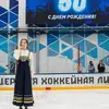Мария Александровна Дорофеева фото №1926538
