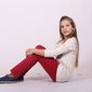 Арина Альбертовна Хабибуллина фото №1251513