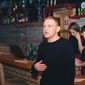 Александр  Рудаков фото №1268111