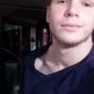 Эдуард Борисович Рехтин фото №1268497