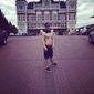 Игорь Александрович Кутаков фото №1349447