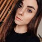 Карина Эдуардовна Исикова фото №1411450