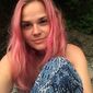 Ольга  Соколова фото №1473857