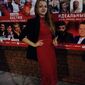Оксана  Никифорова фото №1534033