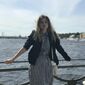 Полина Андреевна Волошина фото №1604382