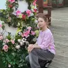 Милена  Назарова фото №1930638