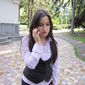 Alina . Petrinskaya фото №271803