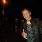 Александр  Быстров фото №28026