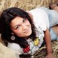 Екатерина  Андреевна фото №31138