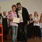 Евгений Тарасович Базив фото №560669