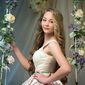 Таня  Кручинина фото №679042