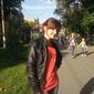 Вероника Юрьевна Красова фото №736590