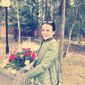 Анжелика Александровна Орлова фото №1378222
