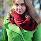 Диана  Дудник фото №764605