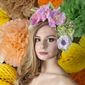 Анна  Владимировна фото №905108