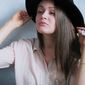 Светлана Владимировна Цуканова фото №915597