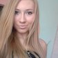 Анна  Дубровская фото №66657