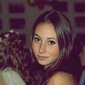 Юлия Александровна Выборнова фото №73477
