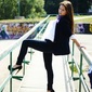 Алеся  Алексеевна фото №74029