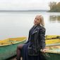 Анна Николаевна Трембачева фото №1381271