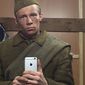Вадим Васильев Николаевич фото №1122823