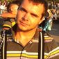 Артур Алексеевич Сытник фото №106021