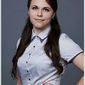 Кристина Юрьевна Овсянникова фото №1229293