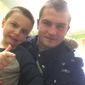 Никита Андреевич Автухов фото №1302414
