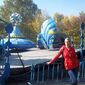 Елена Васильевна Решетняк фото №1562662